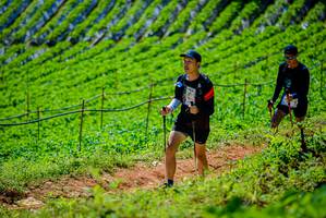 BIB: 
                            <button type="button" onclick="openModal(19163731)" class="btn btn-primary btn-sm float-right btn-popup" data-toggle="modal" data-target=".modal-high-quality">
                        <i class="fas fa-shopping-cart"></i> Add to Cart
                    </button>
                                            <button type="button" onclick="isThisMe(19163731, true)" class="btn btn-success btn-sm float-right btn-popup btn-isme hidden" data-toggle="tooltip" data-placement="bottom" title="นี่คือรูปของคุณใช่ไหม คลิกที่นี่เพื่อเอาเข้าอัลบั้ม">
                        <i class="fas fa-plus"></i> Add to album
                    </button>
                    <button type="button" onclick="isThisMe(19163731, false)" class="btn btn-warning btn-sm float-right btn-popup btn-isnotme hidden">
                        <i class="fas fa-ban"></i> Remove from album
                    </button>